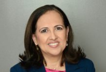 Nombran a la Dra. Berta Ríos como Presidenta Interina de la Universidad Albizu