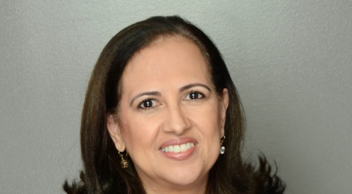 Nombran a la Dra. Berta Ríos como Presidenta Interina de la Universidad Albizu