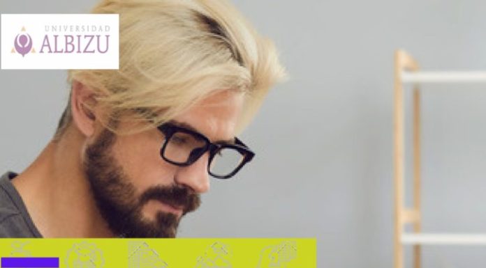 Evaluaciones de Cursos- primavera 2022