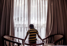 Conductas Sexuales Problemáticas