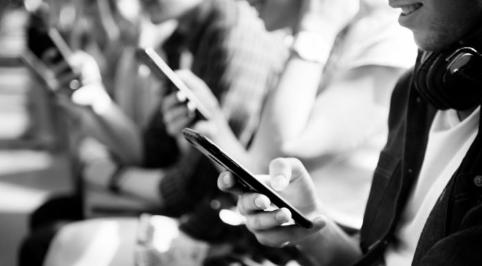 Cyberbullying y Sexting