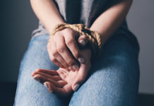 El Tráfico y Explotación Sexual Infantojuvenil