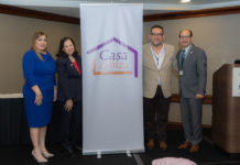 Expertos proponen transformar la forma de atender casos de maltrato y abuso infantil en la isla