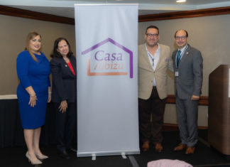 Expertos proponen transformar la forma de atender casos de maltrato y abuso infantil en la isla