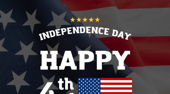 Miami CAMPUS CLOSED – Independence Day