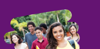 new student orientation | Albizu Info Central