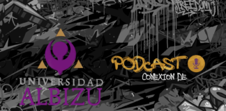 PODCAST Conexion DE | Balance