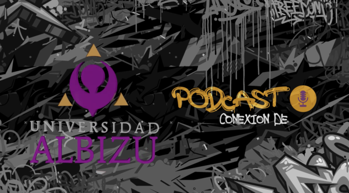 PODCAST Conexion DE | Preparación para la práctica clínica o internado