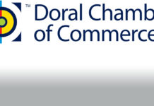 Albizu University partners with The Doral Chamber of Commerce