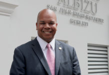 Universidad Albizu nombra presidente en propiedad, expande su huella en Miami y celebra 20 años de Casa Albizu