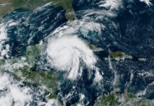 Important announcement to the Albizu University Community Hurricane Ian