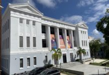 Actualizacion Sobre Actividades Academicas