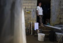 Puerto Rico en un contexto de estrés traumático continuo