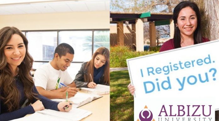 Spring 2023 Registration is Open