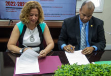 Universidad Albizu y COPUR anuncian nuevo acuerdo colaborativo