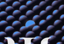 Psi Chi Club Recruiting Members