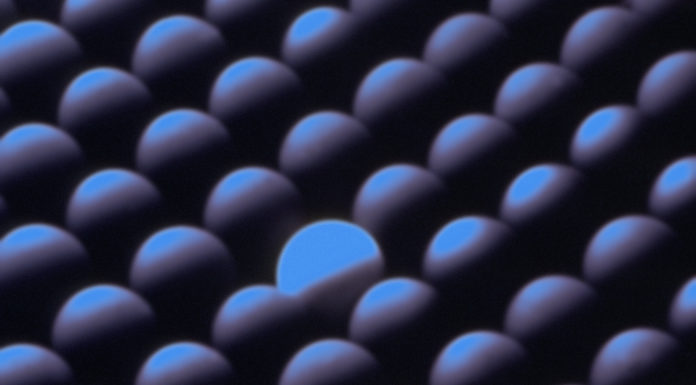 Psi Chi Club Recruiting Members