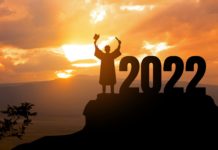 Class of 2022 Commencement Reminders