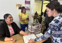 La Universidad Albizu se une a los esfuerzos educación y promoción de la autoestima