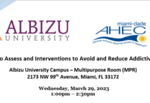 Technology to Assess and Interventions to Avoid and Reduce Addictive Behaviors