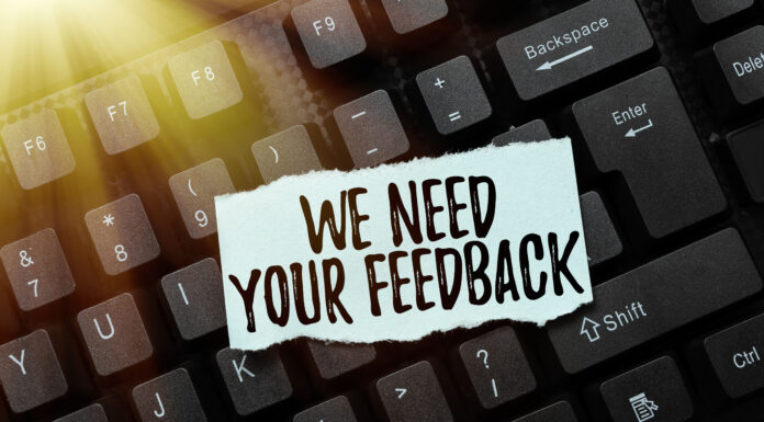 Student Satisfaction Survey