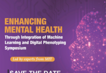 Enhancing Mental Health with Machine Learning and Digital Phenotyping