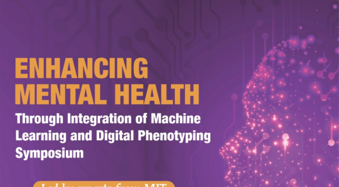 Enhancing Mental Health with Machine Learning and Digital Phenotyping