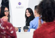 La Universidad Albizu recibe $6.9 millones en subvenciones del Departamento de Educación Federal