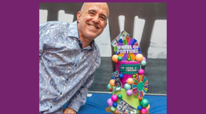 Congratulations Dr. Jalazo!