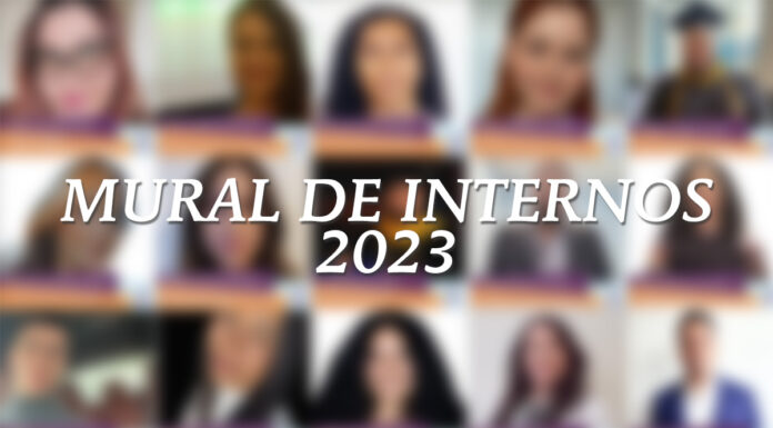 Visita el Mural de Internos