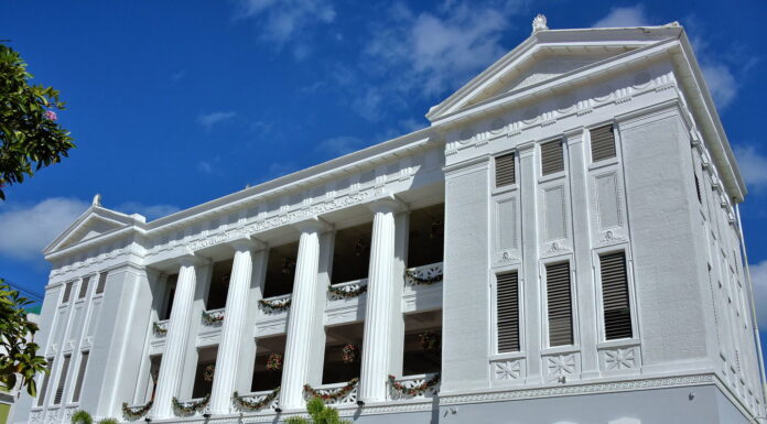 Revista desde Adentro 12va Edición