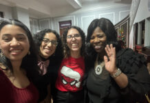 Message from the Dean of Student Affairs