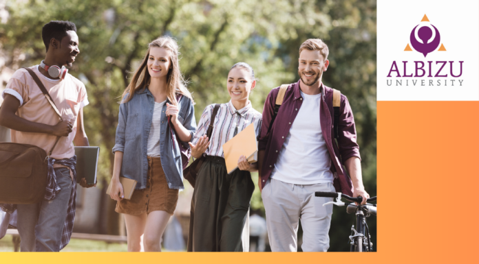 Spring 2024 Welcome Back Reception