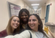 2024 on to a great start with Albizu University Office of Student Affairs