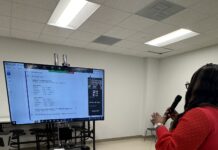 BS PSYCHOLOGY CONVERSATION WITH DEAN DEAN