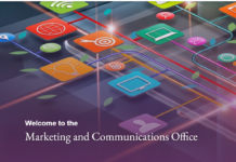 🌟 Exciting News! 🌟