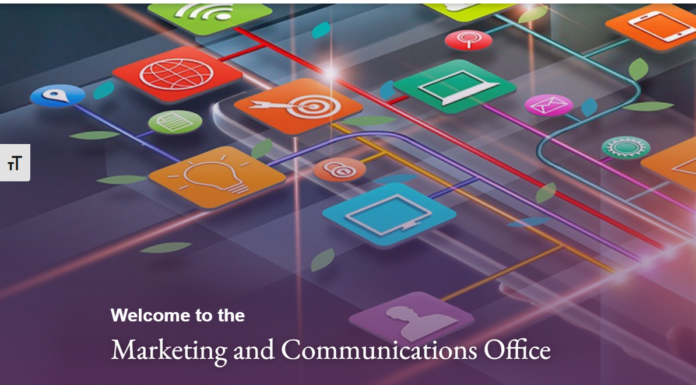 🌟 Exciting News! 🌟