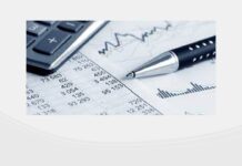 Guías para un Presupuesto Estudiantil