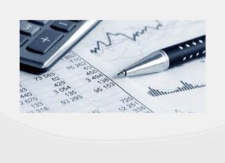 Guías para un Presupuesto Estudiantil