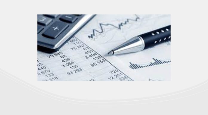 Guías para un Presupuesto Estudiantil