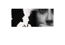 Alto al abuso entre parejas