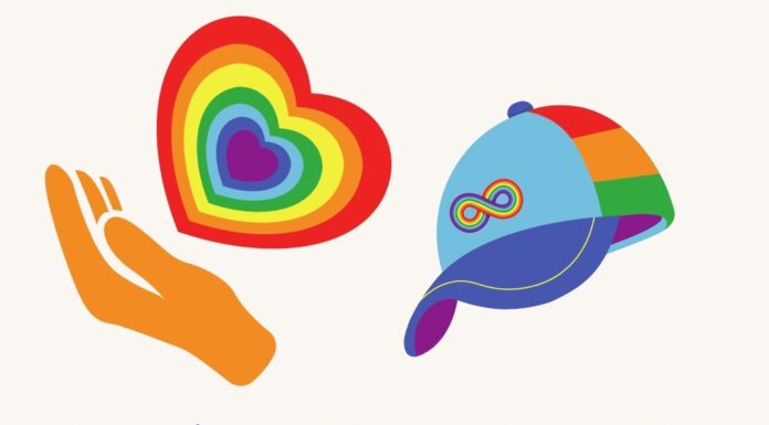 En el Mes sobre la Concienciación del Autismo