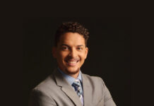 Dr. Amilcar Matos-Moreno recibe importante subvención (K01) del National Institute on Aging para realizar investigación sobre adultos mayores.