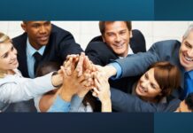 ¿Cómo Fortalecer su Proyección Profesional?