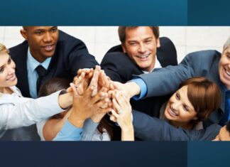 ¿Cómo Fortalecer su Proyección Profesional?