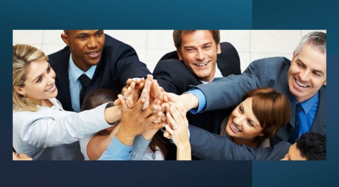 ¿Cómo Fortalecer su Proyección Profesional?