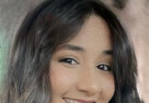 Entre la academia y los estudios en la Albizu…Entrevista a Neishmarie Bellavista Natal