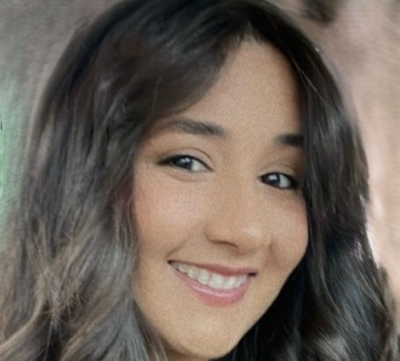 Entre la academia y los estudios en la Albizu…Entrevista a Neishmarie Bellavista Natal