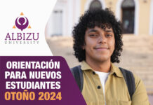 Orientacion para nuevos estudiantes OTOÑO 2024
