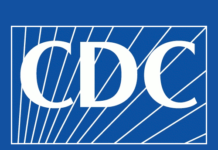 CDC Data Show Improvements in Youth Mental Health but Need for Safer and More Supportive Schools